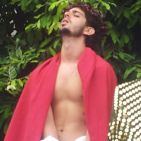 frederico-guimaraes