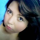 claris-valencia