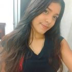 xilenapch