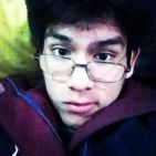 cesar-santiago-3