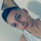 brayan-mejia-1