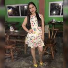 loly-mejia-reyes