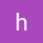 helen-b