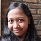 indri-nabila