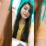 yesi05.-avatar