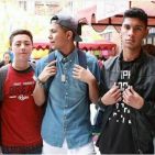 santiago-chilito-garcia