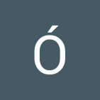 ocorrea