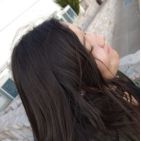 mitzia-galvez