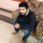 saad-ahmed-6