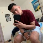 jason_troya