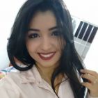 jordania-silva-da-gama