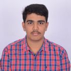 aneesh-yaramati