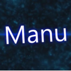 ManuelE172001