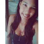 angie-quintero-4