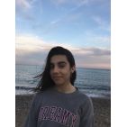ines-retamar