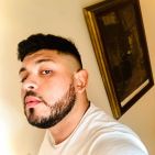 juan-gomez-42