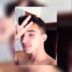 gustavo-borges-5vr