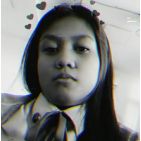 alowee-abello