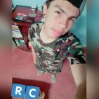 RaulCastroR13