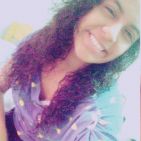 allyson-grados