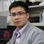 nvvinh