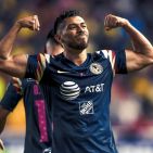 pedro-yair-reyes-gonzalez