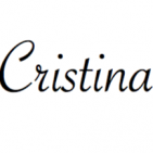 cristina-pintor