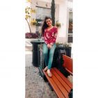 linda-bracamonte