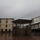 ivantxo