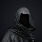 mostafa-ibrahim