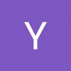yeraly-corona