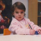 ana-isabel-garrido-moral