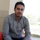 saeed-soliman