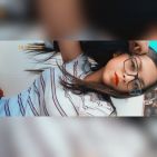 leilani01