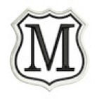 maleman10