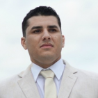 renato-luz-1
