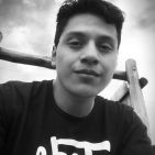 jonathan-gabriel-3