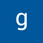 gerson-rubio
