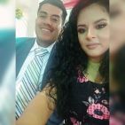 susan-aguilar