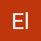 el-mamo
