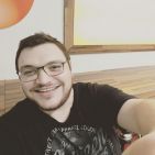 jonathan-pederzini