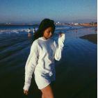 karina-duran-5