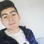 juan-jose-esquivel