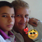luis-gil-5