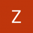 zaira-nunez-juarez-avatar