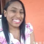 Nicoll011220