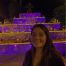karla-yanez-avatar