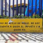 andres-luque