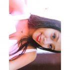 valerie-cayo