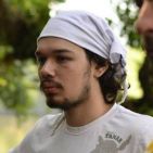 kevin-fontana